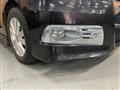 2010 Honda Step WGN