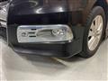 2010 Honda Step WGN