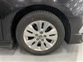 2010 Honda Step WGN
