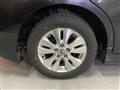 2010 Honda Step WGN