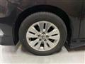 2010 Honda Step WGN