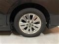 2010 Honda Step WGN