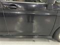 2010 Honda Step WGN