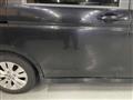 2010 Honda Step WGN