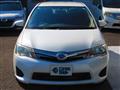 2013 Toyota Corolla Fielder