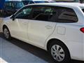 2013 Toyota Corolla Fielder