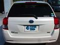 2013 Toyota Corolla Fielder