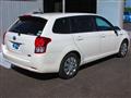 2013 Toyota Corolla Fielder