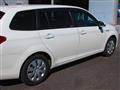 2013 Toyota Corolla Fielder