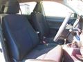 2013 Toyota Corolla Fielder