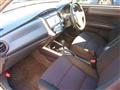 2013 Toyota Corolla Fielder