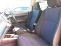 2013 Toyota Corolla Fielder