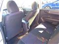 2013 Toyota Corolla Fielder