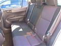 2013 Toyota Corolla Fielder