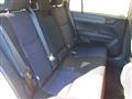 2013 Toyota Corolla Fielder