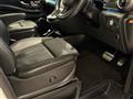 2023 Mercedes-Benz V-Class
