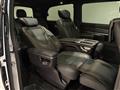 2023 Mercedes-Benz V-Class