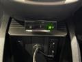 2023 Mercedes-Benz V-Class