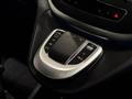 2023 Mercedes-Benz V-Class