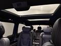 2023 Mercedes-Benz V-Class