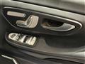 2023 Mercedes-Benz V-Class