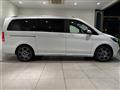 2023 Mercedes-Benz V-Class