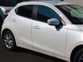 2016 Mazda Demio