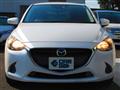 2016 Mazda Demio