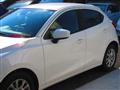 2016 Mazda Demio