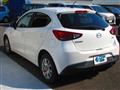 2016 Mazda Demio