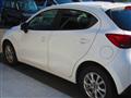 2016 Mazda Demio