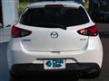 2016 Mazda Demio
