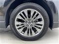 2022 Toyota Harrier Hybrid
