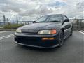 1989 Honda CR-X