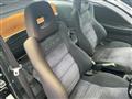 1989 Honda CR-X