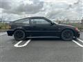 1989 Honda CR-X