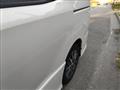 2014 Toyota Voxy