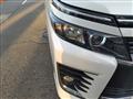 2014 Toyota Voxy