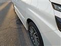 2014 Toyota Voxy