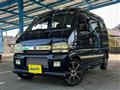 2004 Suzuki Every Wagon