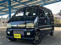 2004 Suzuki Every Wagon