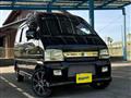 2004 Suzuki Every Wagon