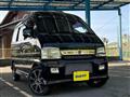 2004 Suzuki Every Wagon