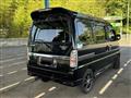 2004 Suzuki Every Wagon