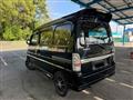 2004 Suzuki Every Wagon