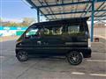 2004 Suzuki Every Wagon