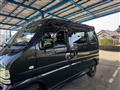 2004 Suzuki Every Wagon