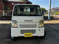 2008 Suzuki Carry Truck