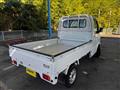 2008 Suzuki Carry Truck