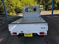 2008 Suzuki Carry Truck